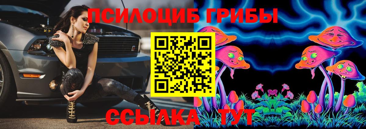 Псилоцибиновые грибы мухоморы Южно-Сахалинск